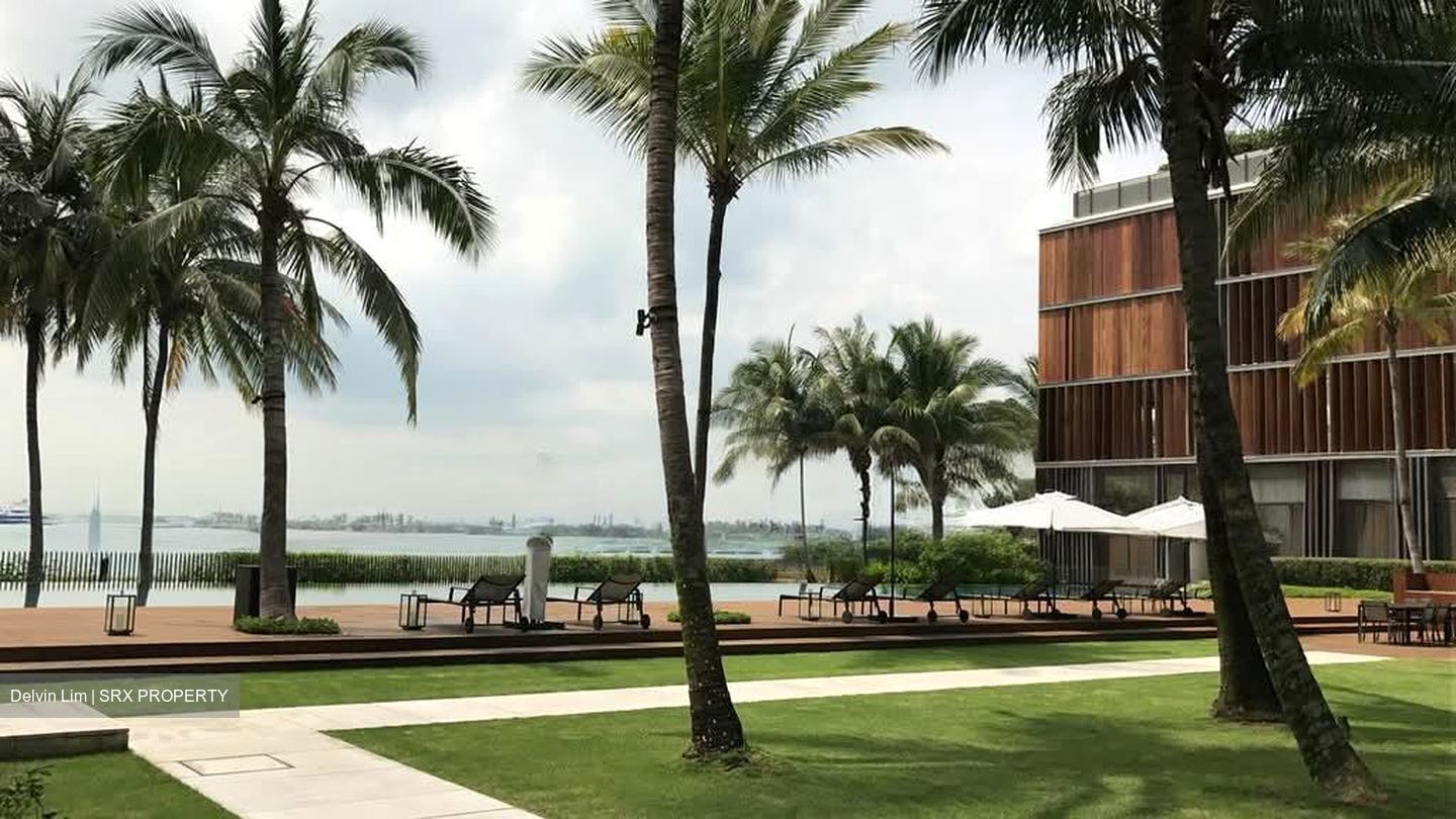 Seven Palms Sentosa Cove (D4), Condominium #580279681